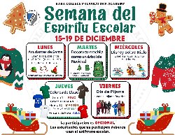 sw spanish